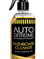 Auto Extreme Auto Extreme Dashboard Cleaner 720ml