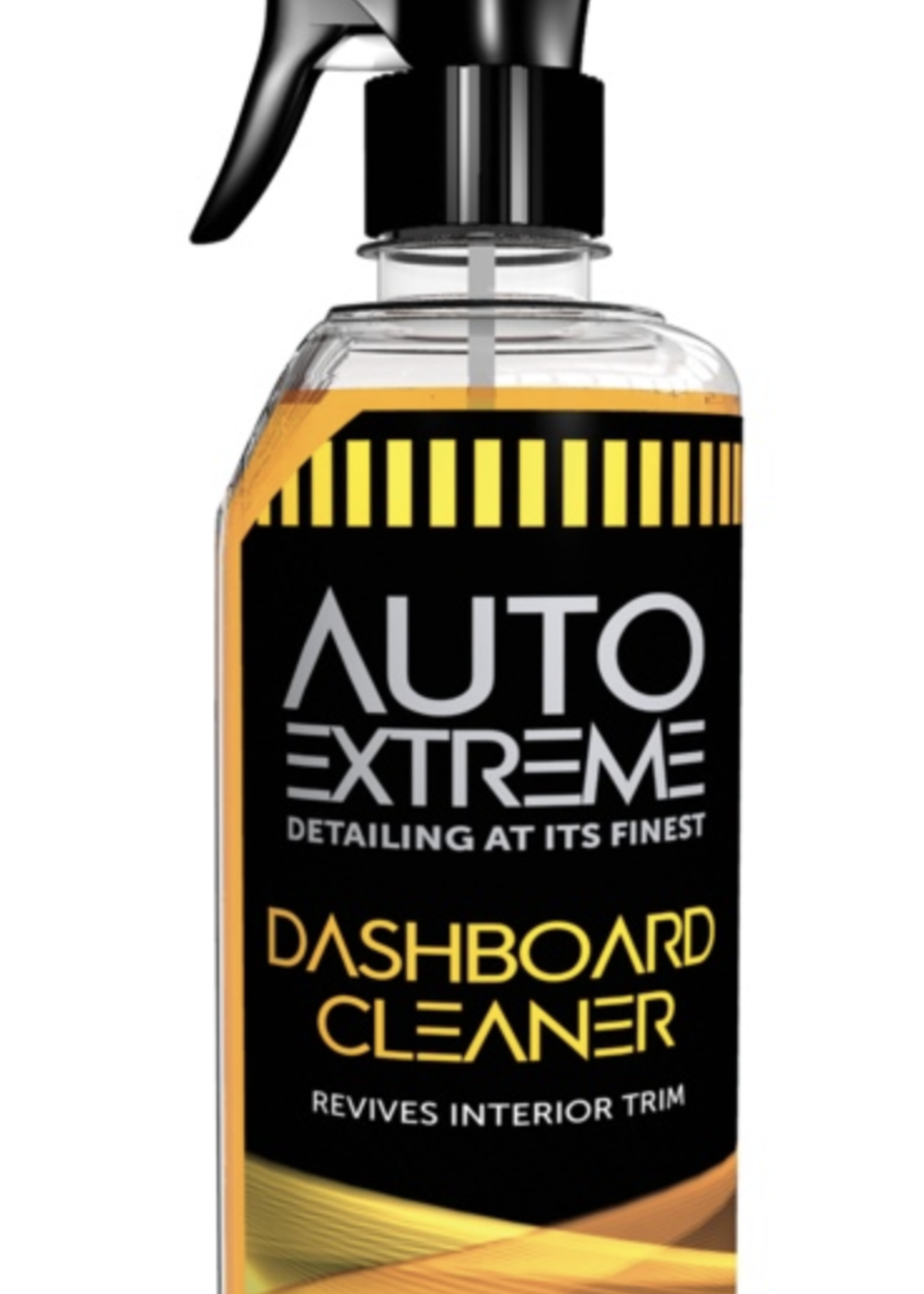 Auto Extreme Auto Extreme Dashboard Cleaner 720ml