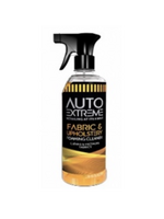 Auto Extreme Auto Extreme Fabric & Upholstery 720ml