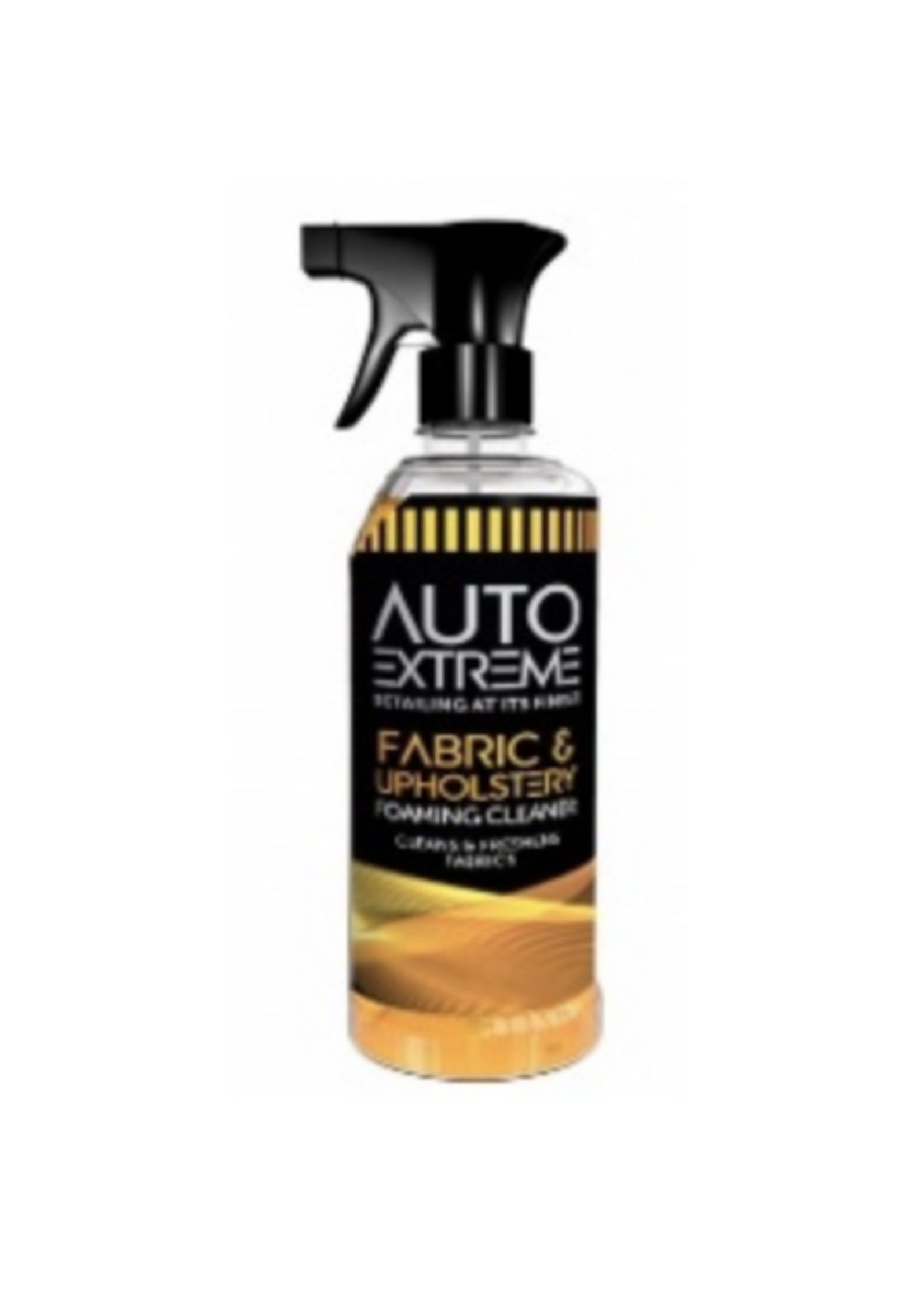 Auto Extreme Auto Extreme Fabric & Upholstery 720ml