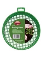Ambassador Ambassador Plastic Potting Sieve 16.5cm
