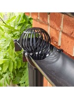 Smart Garden Downpipe Leaf Guard 2 Pack