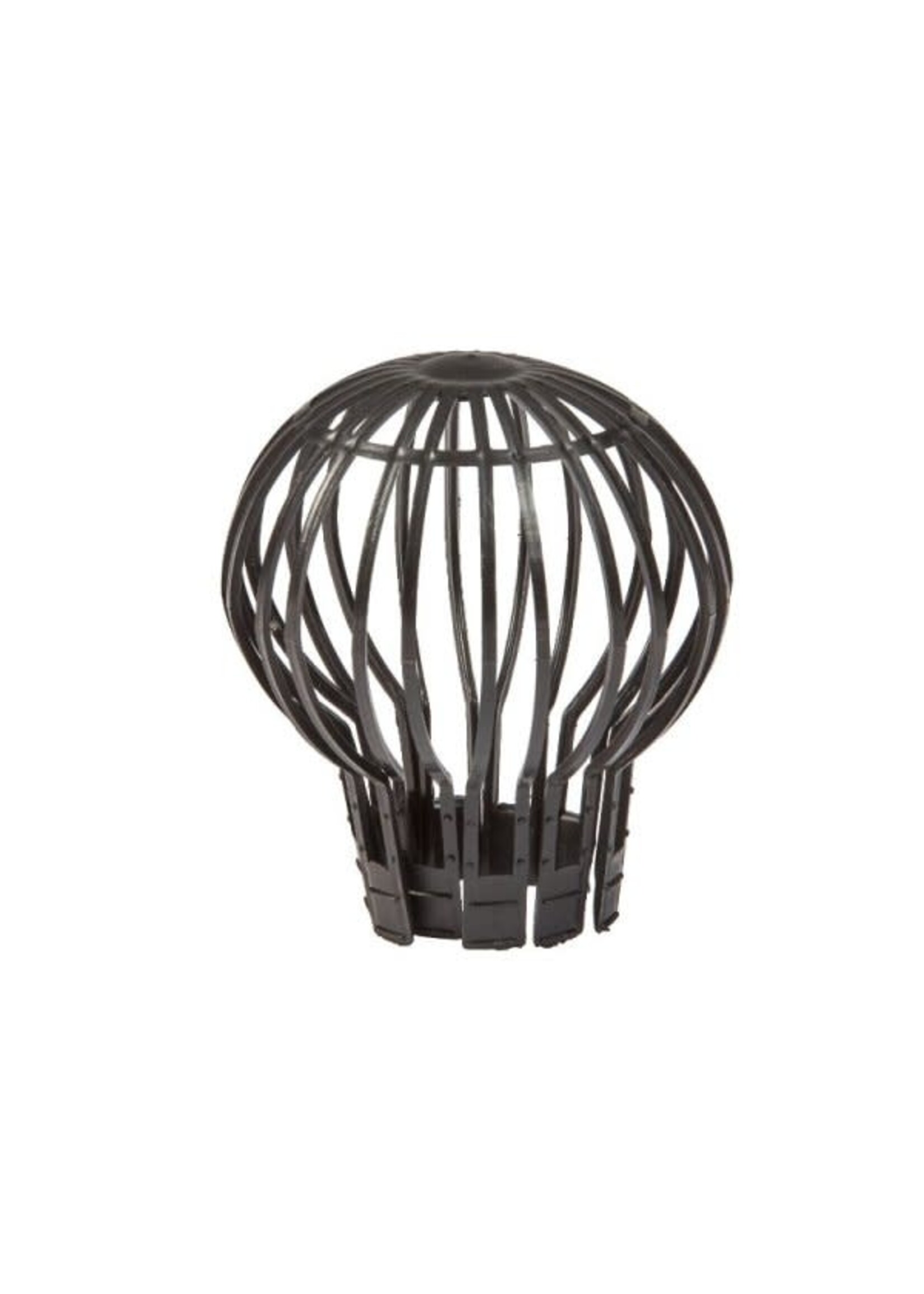 Smart Garden Downpipe Leaf Guard 2 Pack