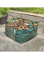 Smart Garden Large Garden Bag 68 x 38cm 150L