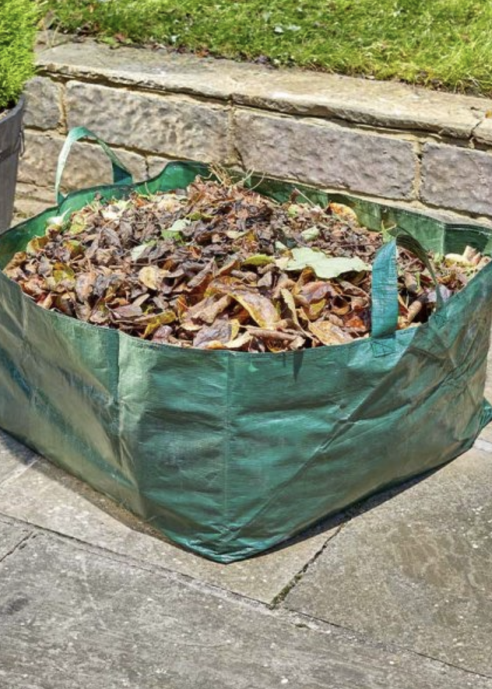 Smart Garden Large Garden Bag 68 x 38cm 150L