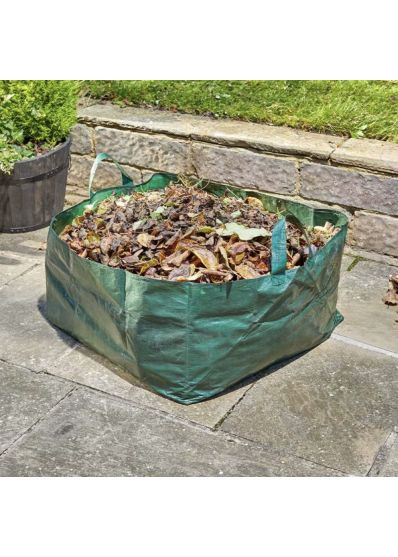 Smart Garden Large Garden Bag 68 x 38cm 150L