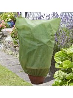 Smart Garden Plant Warming Fleece Covers 2.0m x 1.5m - 3 Pack