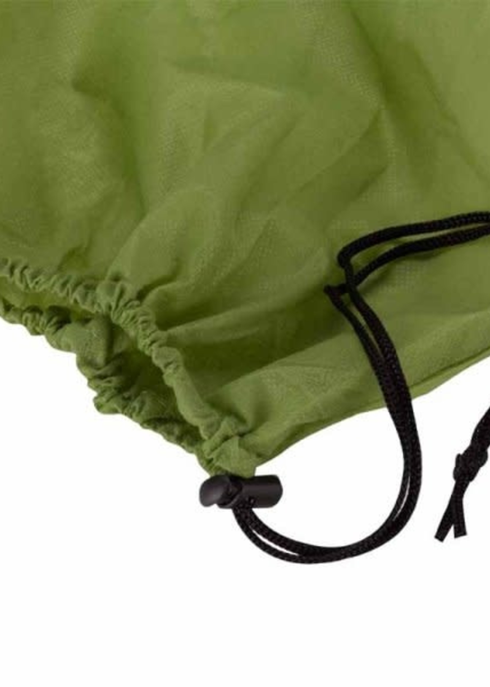 Smart Garden Plant Warming Fleece Covers 2.0m x 1.5m - 3pk