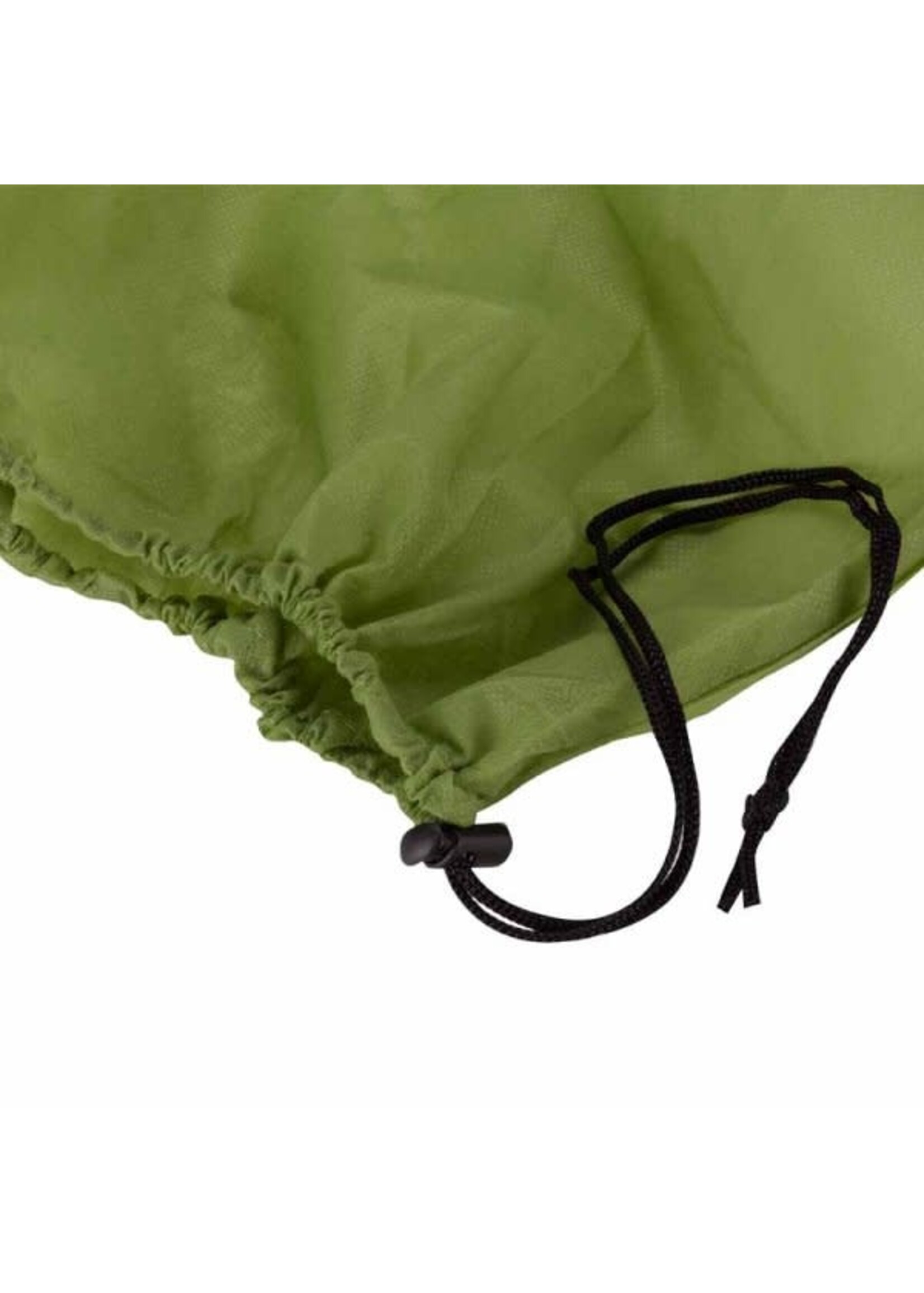 Smart Garden Plant Warming Fleece Covers 2.0m x 1.5m - 3pk