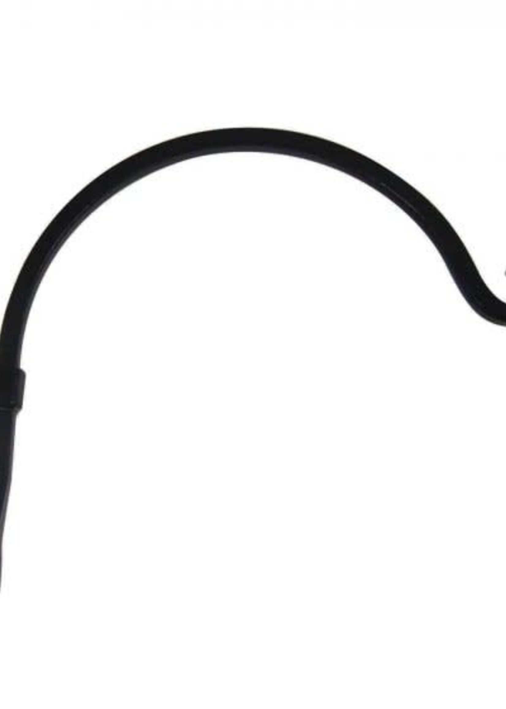 Smart Garden Forged Round Hook 20cm / 8"