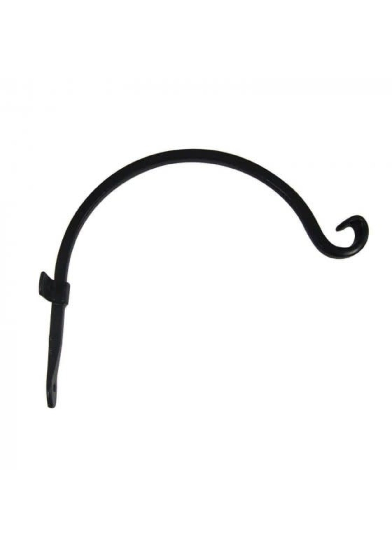 Smart Garden Forged Round Hook 20cm / 8"