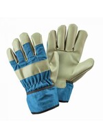 Junior Rigger Gloves - Age 8-12