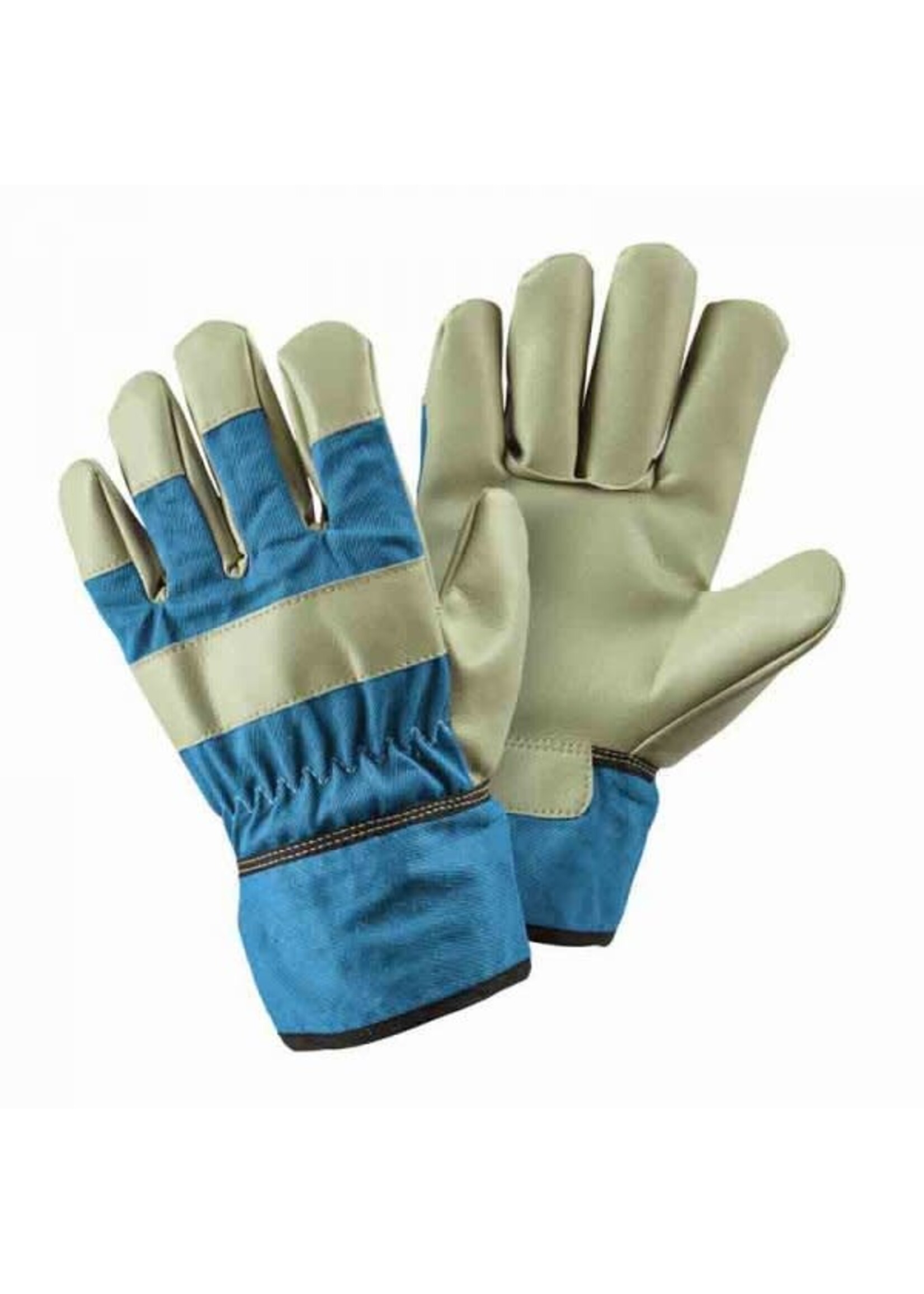 Junior Rigger Gloves - Age 8-12