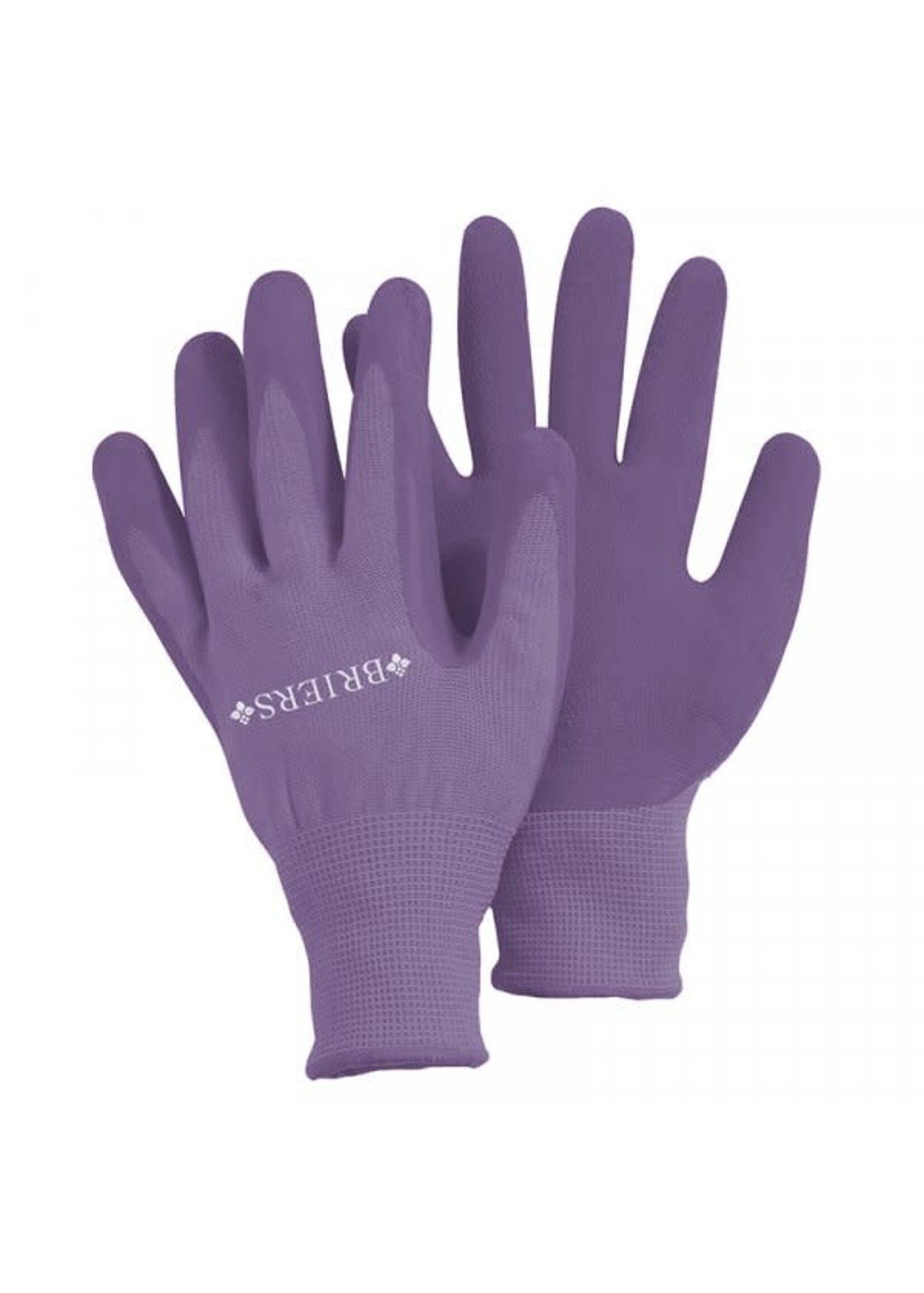 Comfi-Grips Gloves - Triple Pack Size 8 Medium