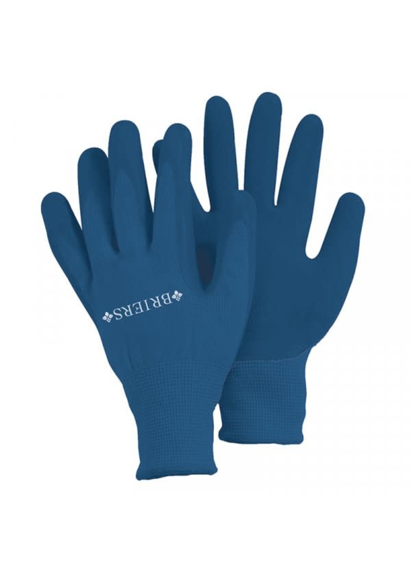 Comfi-Grips Gloves - Triple Pack Size 8 Medium