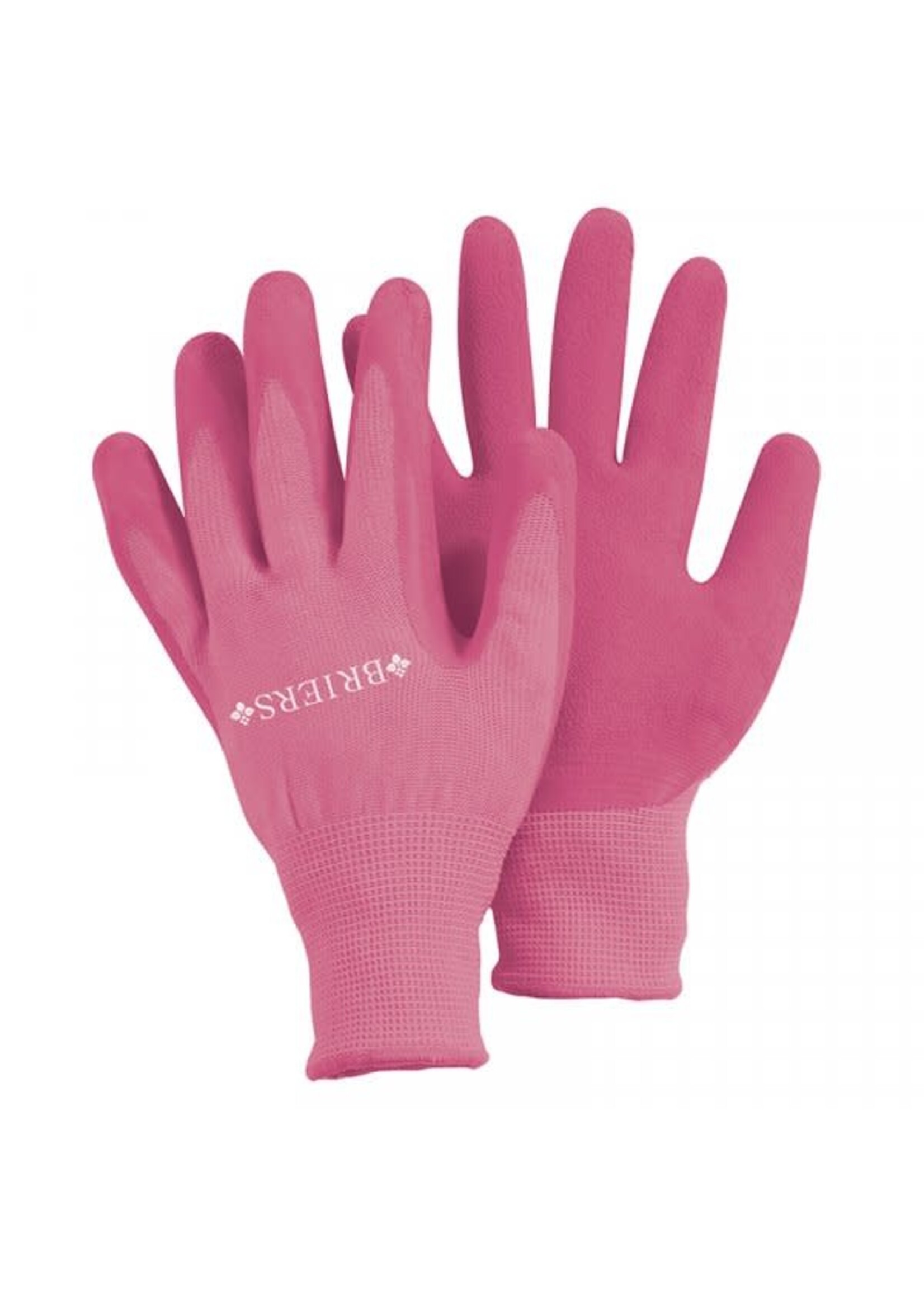 Comfi-Grips Gloves - Triple Pack Size 8 Medium