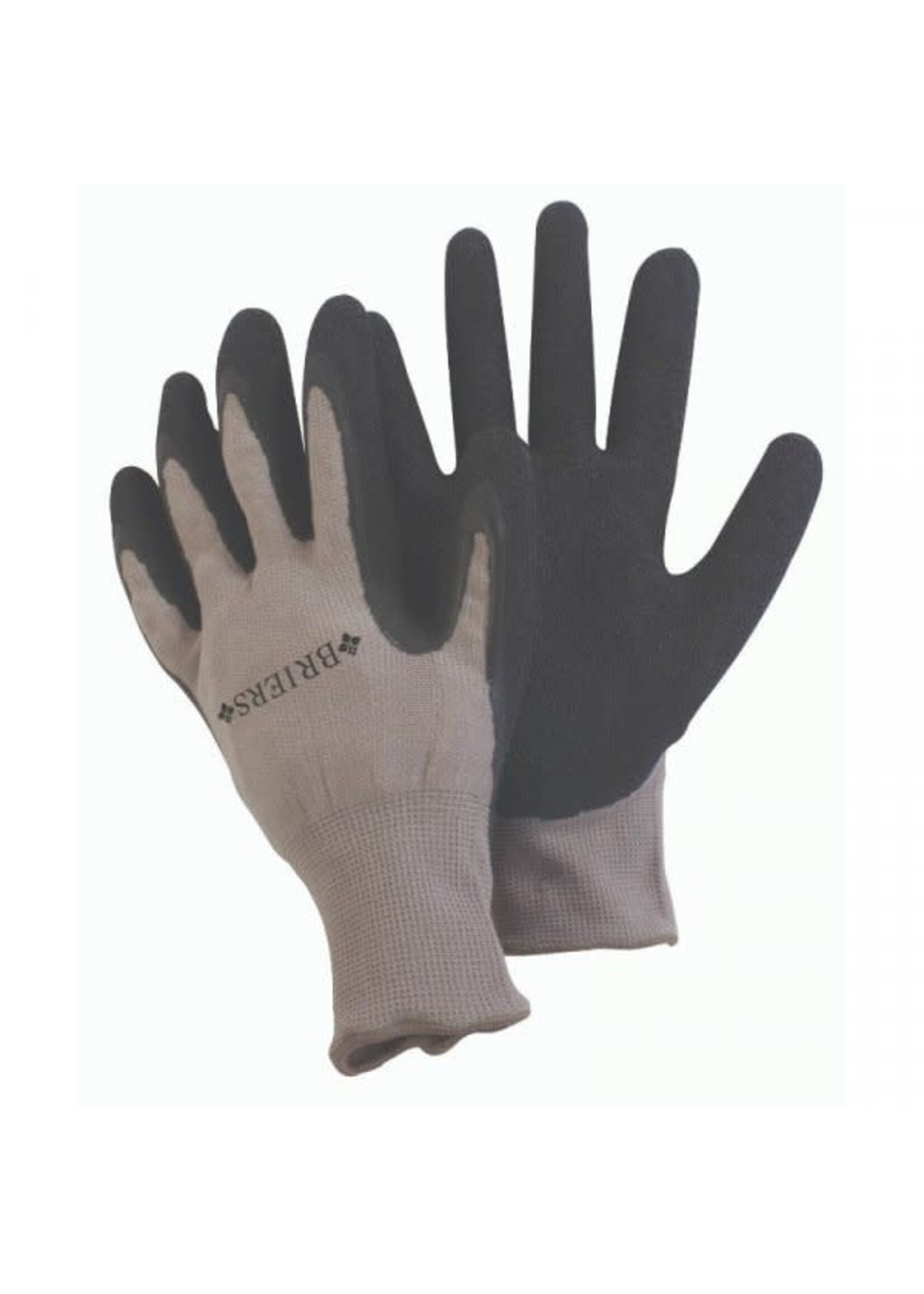 Dura Grip General Worker Gloves Large