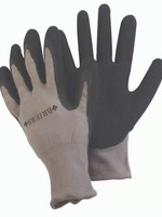 Dura Grip General Worker Gloves Medium