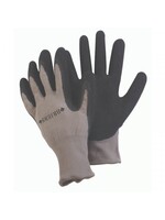 Dura Grip General Worker Gloves Medium