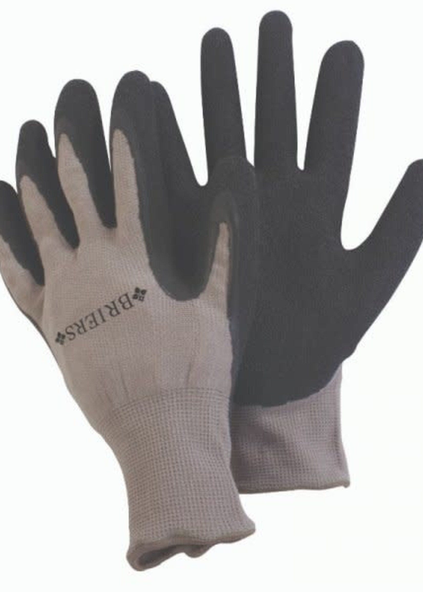 Dura Grip General Worker Gloves Medium