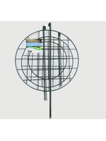 Tildenet Tildenet All Round Plant Support Frame 41 x 61cm