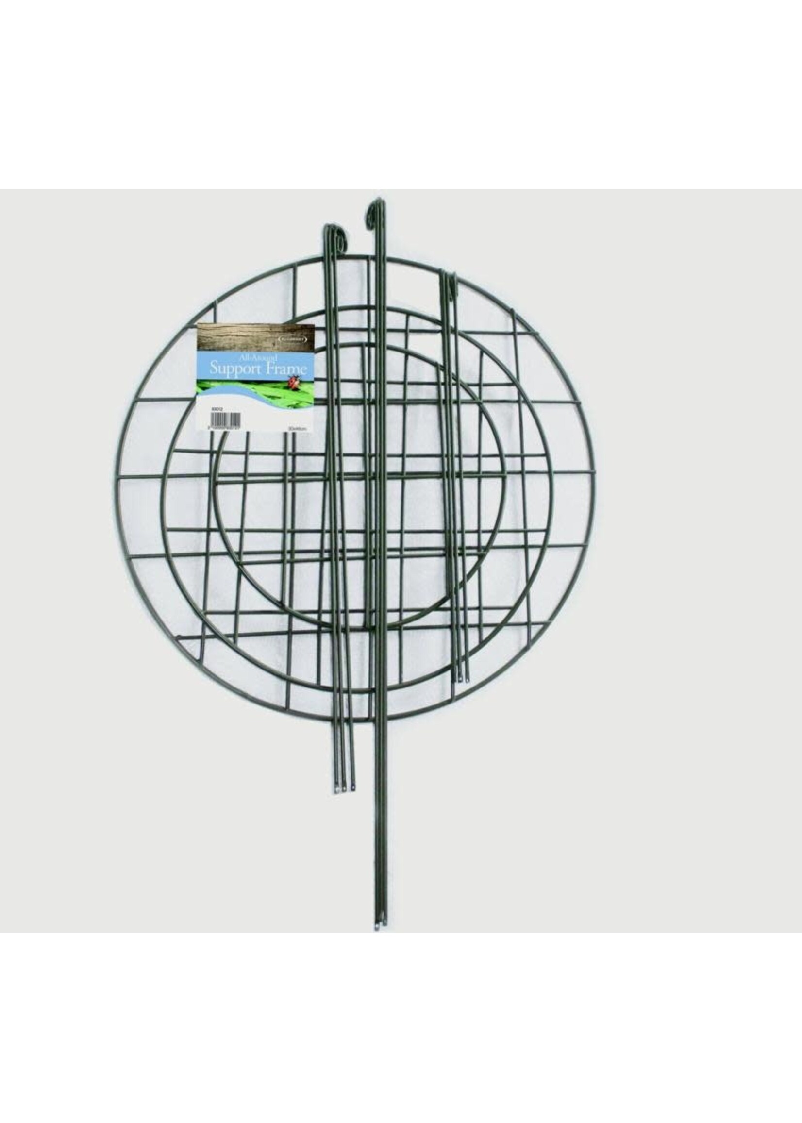 Tildenet Tildenet All Round Plant Support Frame 41 x 61cm
