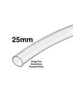 Tube/Hose/Pipe price per mtr
