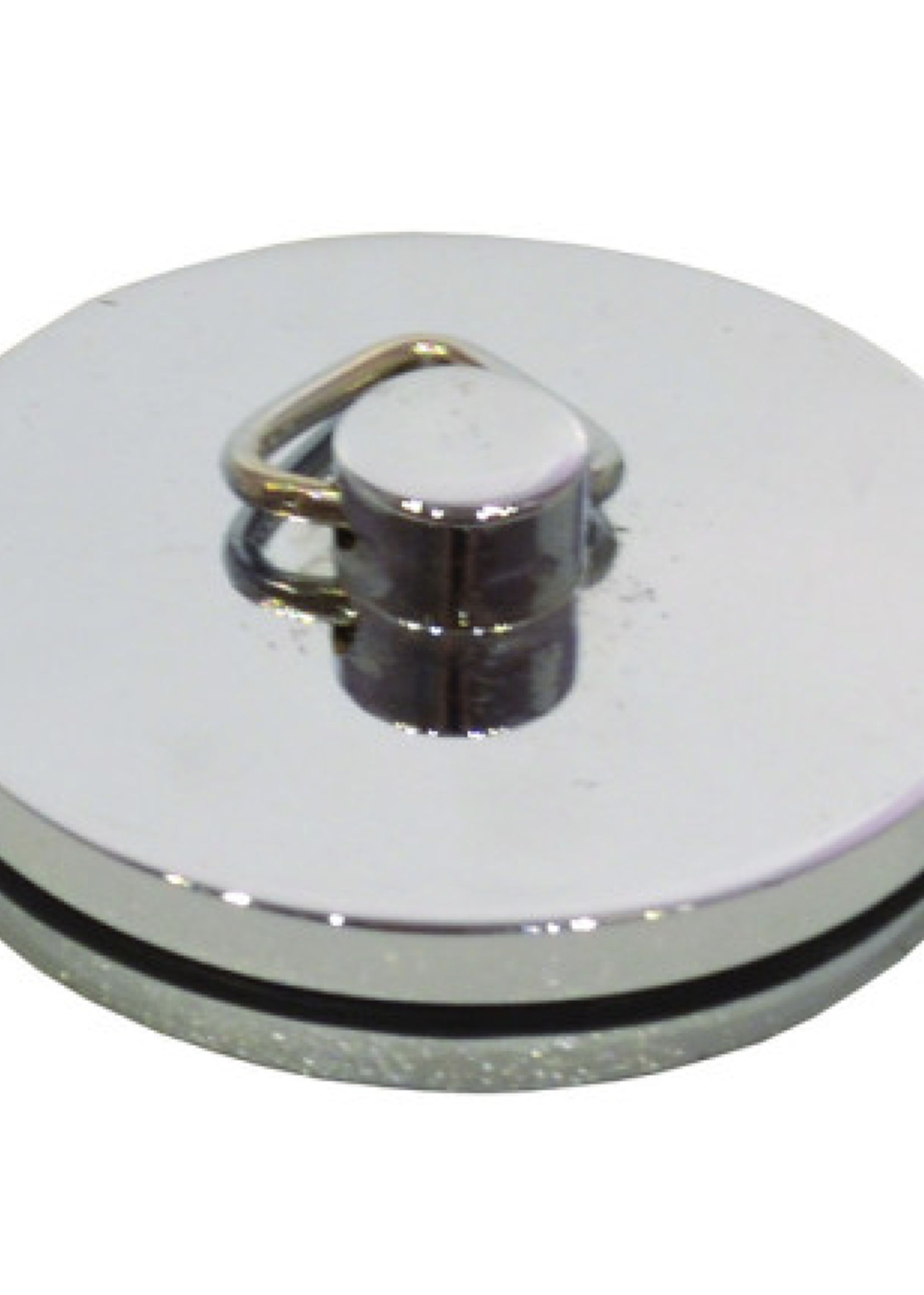 Centurion Sink Plug 1 1/2” CP