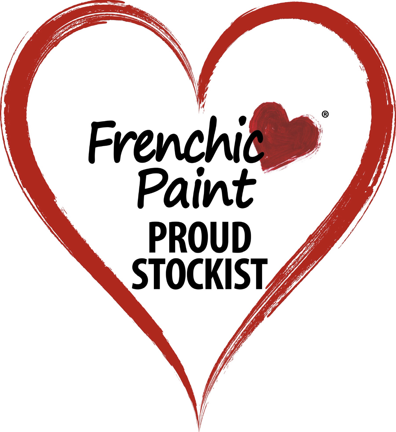 Frenchic Proud Stockist
