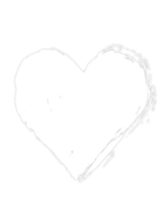 Frenchic Paint Frenchic Trim Paint 500ml