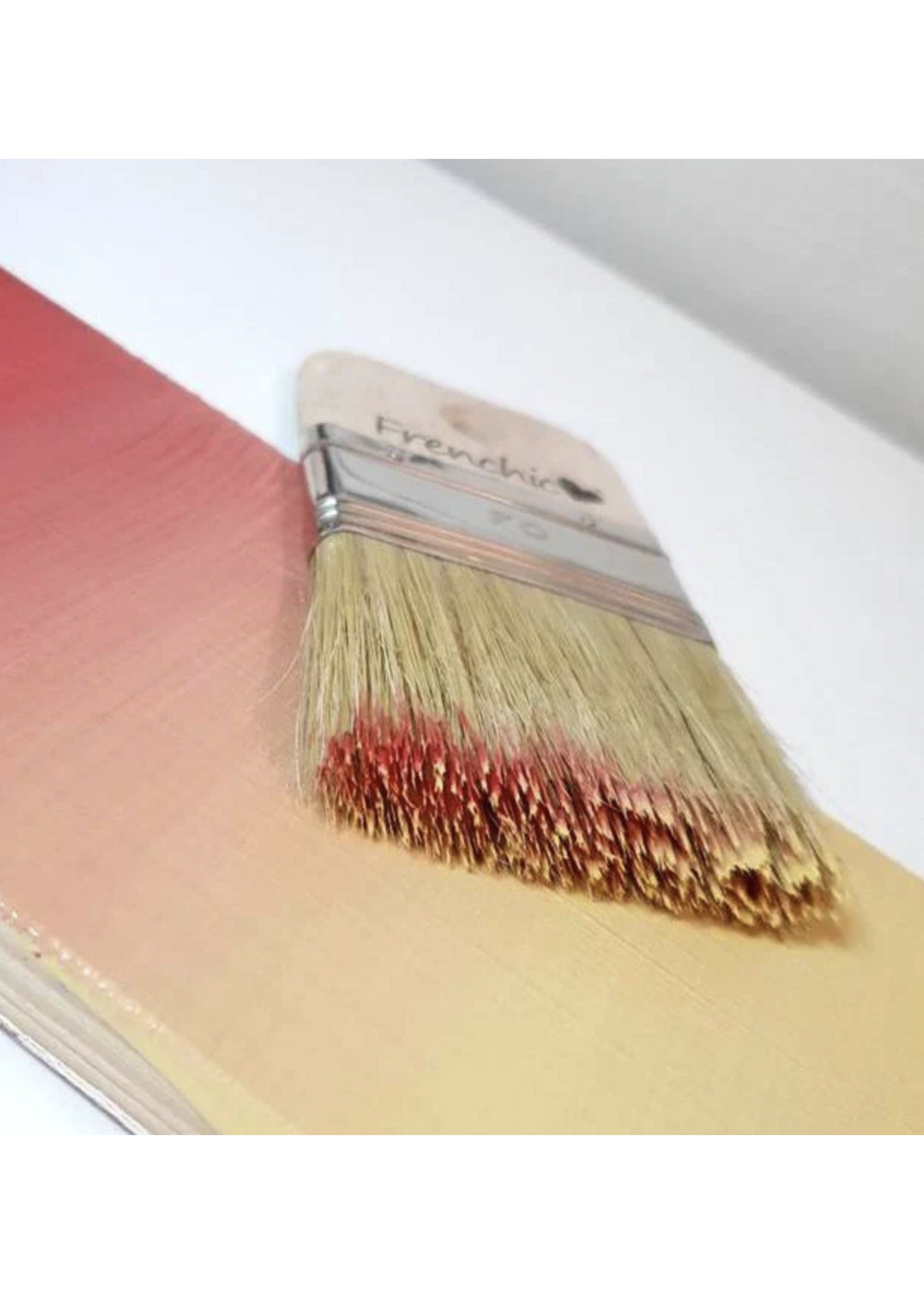 Frenchic Paint Brush  For Blending