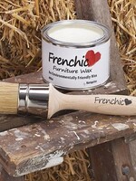 Frenchic Paint Large Brush  For Wax