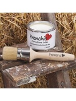 Frenchic Paint Large Brush  For Wax