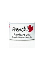 Frenchic Paint White Wax 400ml