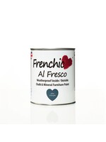 Frenchic Paint Frenchic Al Fresco