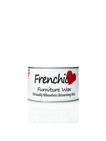 Frenchic Paint Browning Wax
