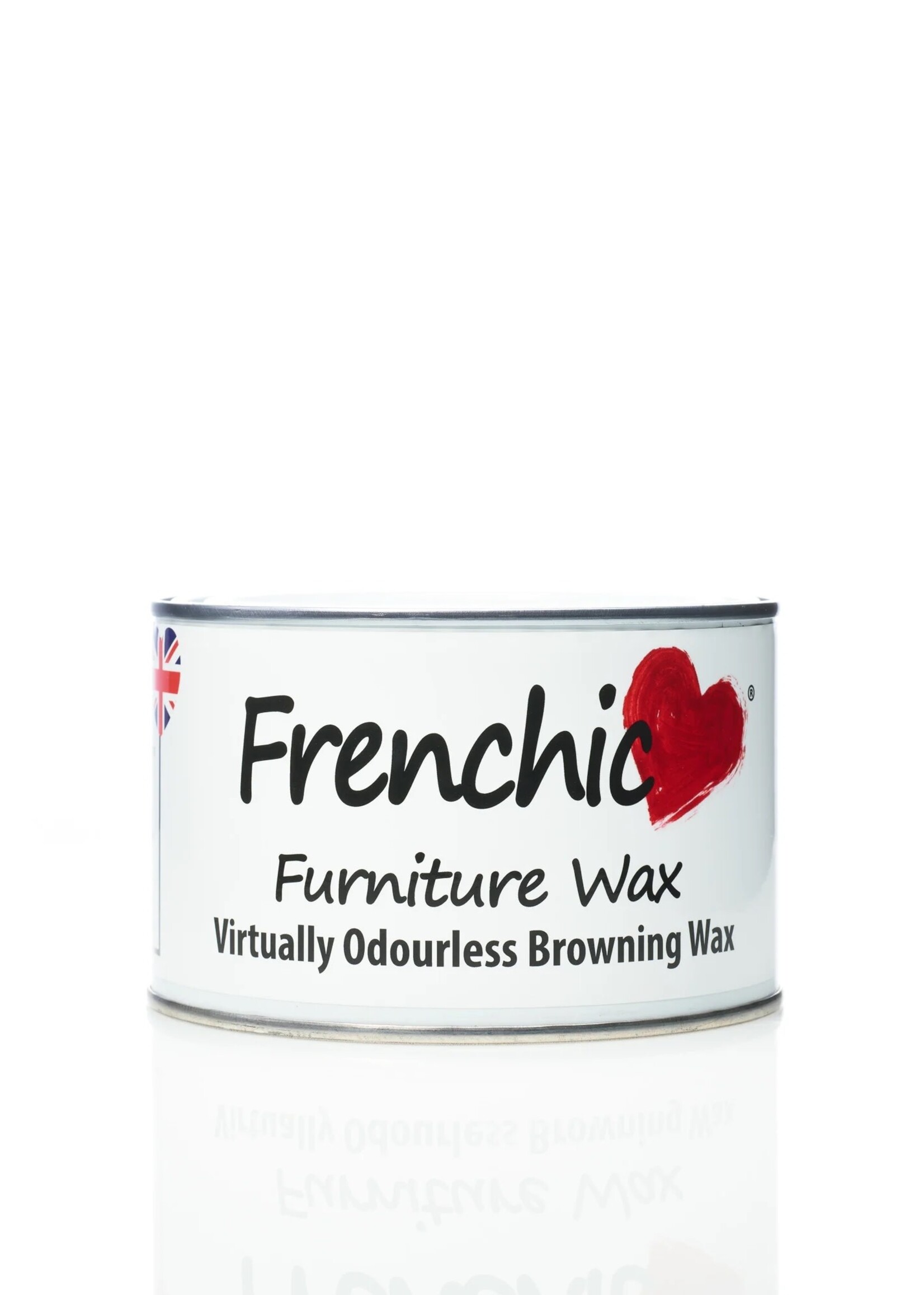 Frenchic Paint Frenchic Browning Wax