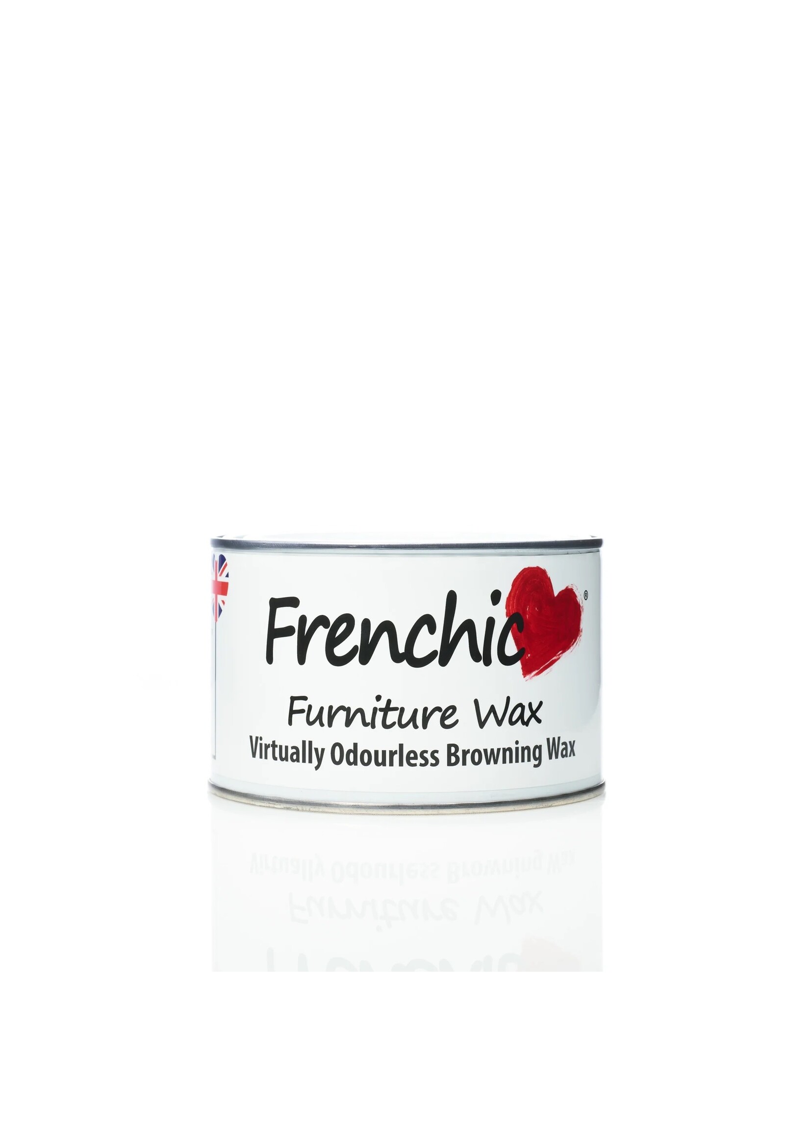 Frenchic Paint Frenchic Browning Wax
