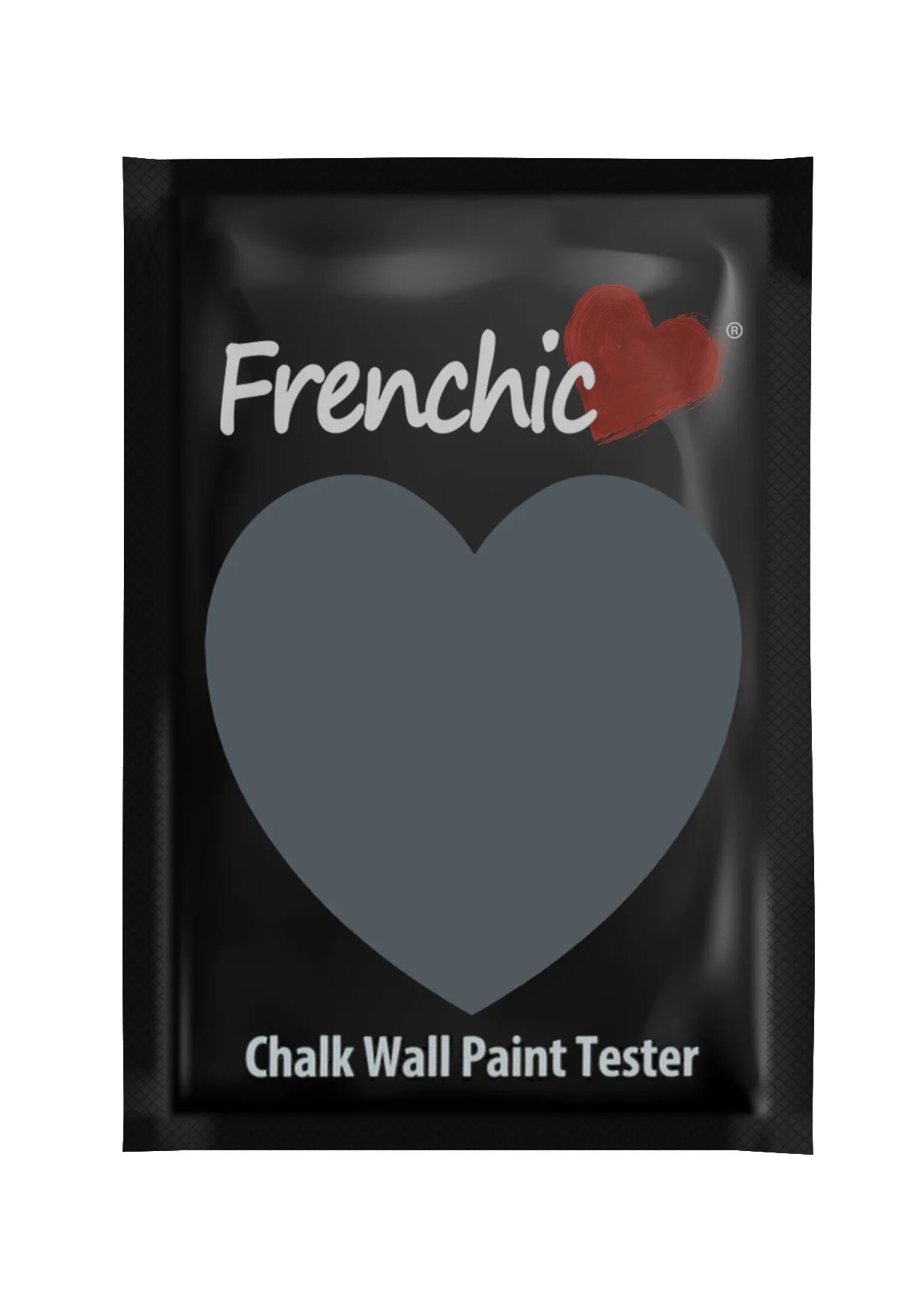 Frenchic Paint Frenchic Chalk Wall Paint Sample Sachet
