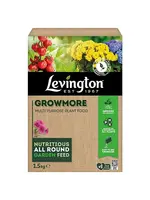 Levingtons (Scotts) Levington Growmore 3.5kg