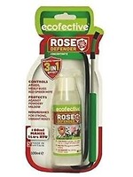 Ecofective Ecofective Rose Defender100ml Concentrate  Now Half Price!