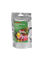 SupaGarden SupaGarden Water Retaining Crystals 120g