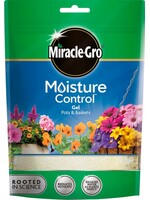 Miracle-Gro  (Scotts) Miracle Gro Slow Release Moisture Control 200g