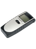 Draper Draper Combined Metal, Voltage And Stud Detector