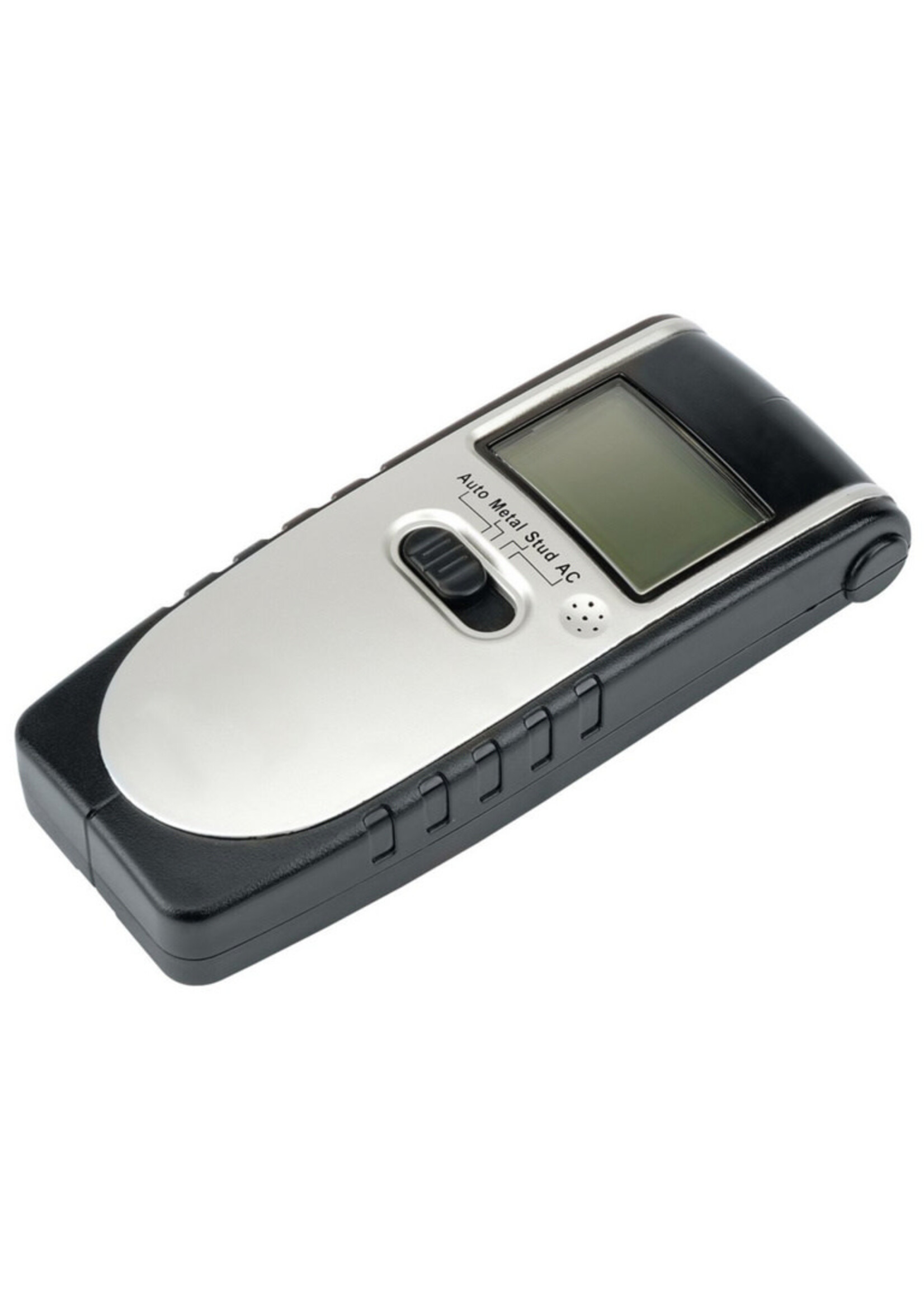 Draper Draper Combined Metal, Voltage And Stud Detector