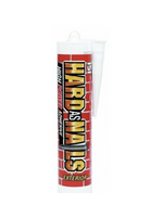151 Hard as Nails Exterior 280ml Cartridge