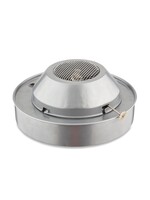 Ambassador Ambassador Cold Frame Paraffin Greenhouse Heater