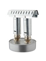 Ambassador Ambassador Twin Burner Paraffin Greenhouse Heater