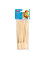 Tala Tala Bamboo Barbecue (BBQ) Skewers x 50