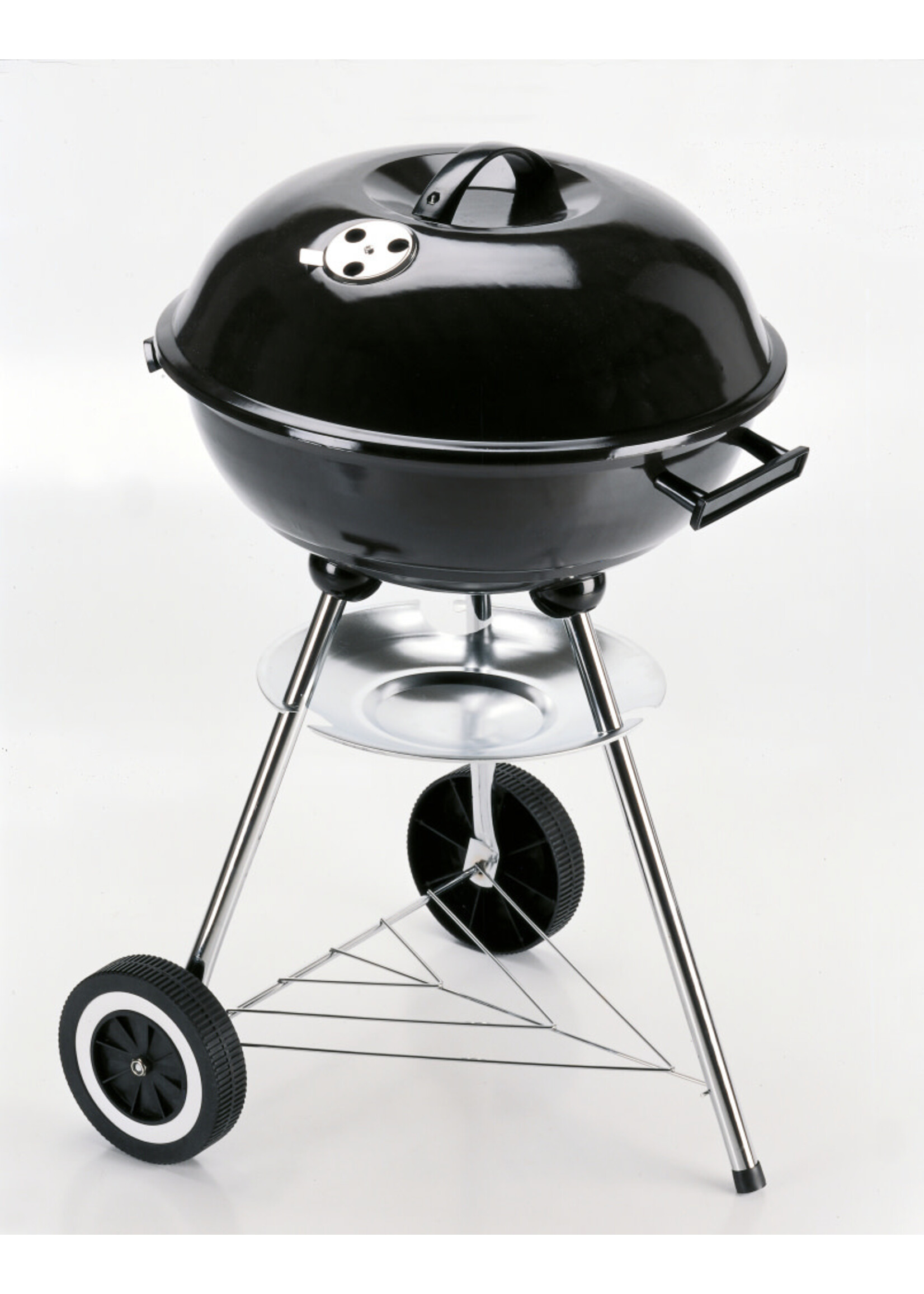 Grill Chef Kettle BBQ 43cm